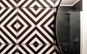 Туры в отель Casa Broilo, nel cuore di Verona Туры в отель Casa Broilo, nel cuore di Verona