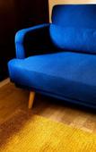 Туры в отель Casa Broilo, nel cuore di Verona Туры в отель Casa Broilo, nel cuore di Verona