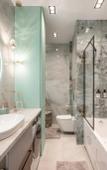 Туры в отель MyhomeYourhome Na Yana Fabritsiusa 64 Apartments Туры в отель MyhomeYourhome Na Yana Fabritsiusa 64 Apartments