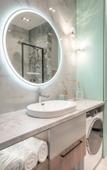Туры в отель MyhomeYourhome Na Yana Fabritsiusa 64 Apartments Туры в отель MyhomeYourhome Na Yana Fabritsiusa 64 Apartments