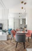 Туры в отель MyhomeYourhome Na Yana Fabritsiusa 64 Apartments Туры в отель MyhomeYourhome Na Yana Fabritsiusa 64 Apartments