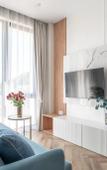 Туры в отель MyhomeYourhome Na Yana Fabritsiusa 64 Apartments Туры в отель MyhomeYourhome Na Yana Fabritsiusa 64 Apartments