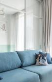 Туры в отель MyhomeYourhome Na Yana Fabritsiusa 64 Apartments Туры в отель MyhomeYourhome Na Yana Fabritsiusa 64 Apartments
