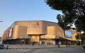 Туры в отель Holiday Inn Hotel and Suites Suzhou Yangcheng Lake by IHG Туры в отель Holiday Inn Hotel and Suites Suzhou Yangcheng Lake by IHG