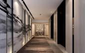 Туры в отель Holiday Inn Hotel and Suites Suzhou Yangcheng Lake by IHG Туры в отель Holiday Inn Hotel and Suites Suzhou Yangcheng Lake by IHG