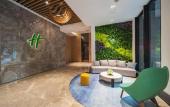 Туры в отель Holiday Inn Hotel and Suites Suzhou Yangcheng Lake by IHG Туры в отель Holiday Inn Hotel and Suites Suzhou Yangcheng Lake by IHG