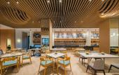 Туры в отель Holiday Inn Hotel and Suites Suzhou Yangcheng Lake by IHG Туры в отель Holiday Inn Hotel and Suites Suzhou Yangcheng Lake by IHG