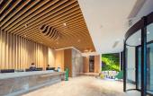 Туры в отель Holiday Inn Hotel and Suites Suzhou Yangcheng Lake by IHG Туры в отель Holiday Inn Hotel and Suites Suzhou Yangcheng Lake by IHG
