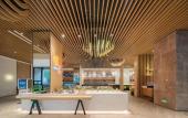 Туры в отель Holiday Inn Hotel and Suites Suzhou Yangcheng Lake by IHG Туры в отель Holiday Inn Hotel and Suites Suzhou Yangcheng Lake by IHG