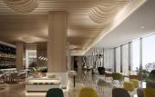 Туры в отель Holiday Inn Hotel and Suites Suzhou Yangcheng Lake by IHG Туры в отель Holiday Inn Hotel and Suites Suzhou Yangcheng Lake by IHG
