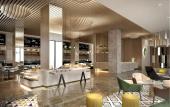 Туры в отель Holiday Inn Hotel and Suites Suzhou Yangcheng Lake by IHG Туры в отель Holiday Inn Hotel and Suites Suzhou Yangcheng Lake by IHG