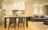 Туры в отель Holiday Inn Hotel and Suites Suzhou Yangcheng Lake by IHG Туры в отель Holiday Inn Hotel and Suites Suzhou Yangcheng Lake by IHG