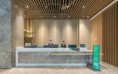 Туры в отель Holiday Inn Hotel and Suites Suzhou Yangcheng Lake by IHG Туры в отель Holiday Inn Hotel and Suites Suzhou Yangcheng Lake by IHG