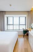 Туры в отель Holiday Inn Hotel and Suites Suzhou Yangcheng Lake by IHG Туры в отель Holiday Inn Hotel and Suites Suzhou Yangcheng Lake by IHG