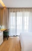 Туры в отель Holiday Inn Hotel and Suites Suzhou Yangcheng Lake by IHG Туры в отель Holiday Inn Hotel and Suites Suzhou Yangcheng Lake by IHG