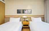 Туры в отель Holiday Inn Hotel and Suites Suzhou Yangcheng Lake by IHG Туры в отель Holiday Inn Hotel and Suites Suzhou Yangcheng Lake by IHG