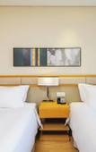 Туры в отель Holiday Inn Hotel and Suites Suzhou Yangcheng Lake by IHG Туры в отель Holiday Inn Hotel and Suites Suzhou Yangcheng Lake by IHG