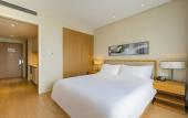 Туры в отель Holiday Inn Hotel and Suites Suzhou Yangcheng Lake by IHG Туры в отель Holiday Inn Hotel and Suites Suzhou Yangcheng Lake by IHG