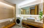 Туры в отель Holiday Inn Hotel and Suites Suzhou Yangcheng Lake by IHG Туры в отель Holiday Inn Hotel and Suites Suzhou Yangcheng Lake by IHG