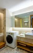 Туры в отель Holiday Inn Hotel and Suites Suzhou Yangcheng Lake by IHG Туры в отель Holiday Inn Hotel and Suites Suzhou Yangcheng Lake by IHG