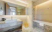 Туры в отель Holiday Inn Hotel and Suites Suzhou Yangcheng Lake by IHG Туры в отель Holiday Inn Hotel and Suites Suzhou Yangcheng Lake by IHG