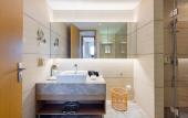 Туры в отель Holiday Inn Hotel and Suites Suzhou Yangcheng Lake by IHG Туры в отель Holiday Inn Hotel and Suites Suzhou Yangcheng Lake by IHG