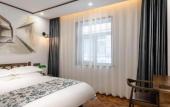 Туры в отель Nostalgia Hotel(Beijing Prince Gong’s Mansion) Туры в отель Nostalgia Hotel(Beijing Prince Gong’s Mansion)