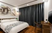 Туры в отель Nostalgia Hotel(Beijing Prince Gong’s Mansion) Туры в отель Nostalgia Hotel(Beijing Prince Gong’s Mansion)