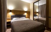 Туры в отель Armara 5 Flat Туры в отель Armara 5 Flat
