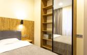 Туры в отель Armara 5 Flat Туры в отель Armara 5 Flat