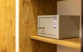 Туры в отель Armara 5 Flat Туры в отель Armara 5 Flat