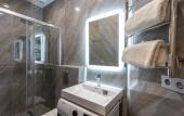 Туры в отель Armara 5 Flat Туры в отель Armara 5 Flat