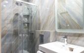 Туры в отель Armara 5 Flat Туры в отель Armara 5 Flat