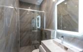 Туры в отель Armara 5 Flat Туры в отель Armara 5 Flat