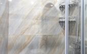 Туры в отель Armara 5 Flat Туры в отель Armara 5 Flat