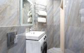Туры в отель Armara 5 Flat Туры в отель Armara 5 Flat