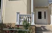 Туры в отель Armara 5 Flat Туры в отель Armara 5 Flat