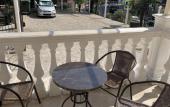 Туры в отель Armara 5 Flat Туры в отель Armara 5 Flat