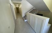 Туры в отель Armara 5 Flat Туры в отель Armara 5 Flat