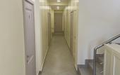 Туры в отель Armara 5 Flat Туры в отель Armara 5 Flat