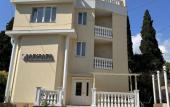 Туры в отель Armara 5 Flat Туры в отель Armara 5 Flat