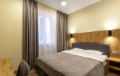 Туры в отель Armara 5 Flat Туры в отель Armara 5 Flat