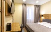 Туры в отель Armara 5 Flat Туры в отель Armara 5 Flat