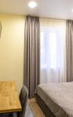 Туры в отель Armara 5 Flat Туры в отель Armara 5 Flat