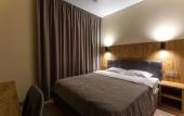 Туры в отель Armara 5 Flat Туры в отель Armara 5 Flat