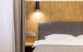 Туры в отель Armara 5 Flat Туры в отель Armara 5 Flat