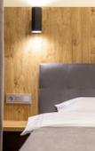 Туры в отель Armara 5 Flat Туры в отель Armara 5 Flat