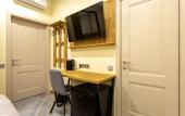 Туры в отель Armara 5 Flat Туры в отель Armara 5 Flat