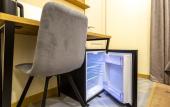 Туры в отель Armara 5 Flat Туры в отель Armara 5 Flat