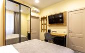 Туры в отель Armara 5 Flat Туры в отель Armara 5 Flat